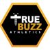 True Buzz Athletics (@TrueBuzzFB) Twitter profile photo