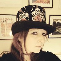 Jo O'Brien (@joannemorgan541) 's Twitter Profile