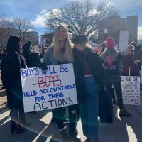 kara (she/they) (@kara_dykstra) 's Twitter Profile
