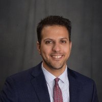 Abdelnasser Rashid (@rashidforil) 's Twitter Profile