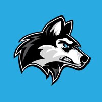 Hough High News (@houghhighnews) 's Twitter Profile