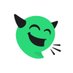 PrankDial (@prankdialus) Twitter profile photo PrankDial (@prankdialus) Twitter profile photo