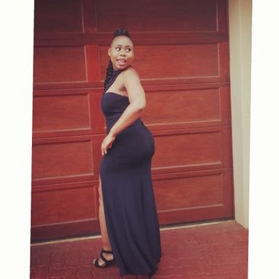 Music Lover,
God Fearing,
Ambitious Person.