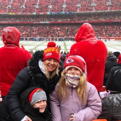 dreiling_erin's profile picture. 