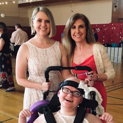 BKuerzdoerfer's profile picture. All you need is now! Proud ❄️! Love my Buffalo Bills 🏈 and Sabres 🏒!! Mom to two great girls and lover of the great outdoors. Prosit!