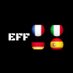 Euro Football Focus (@euro_ff) Twitter profile photo Euro Football Focus (@euro_ff) Twitter profile photo