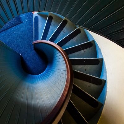 ZDaniele's profile picture. Offen, neugierig, interessiert und engagiert für soziale Themen: Chancengleichheit, Bildung, frühe Kindheit und Inklusion...