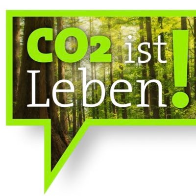 Co2_ist_Leben's profile picture. KI-Analysen zu verschiedensten Themen zu erstellen, macht Spass.
