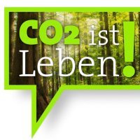 Die KI-Analyse (@co2_ist_leben) Twitter profile photo