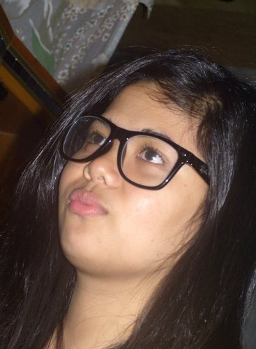 simplemejenica's profile picture. ♥one of a kind there will never be another me♥