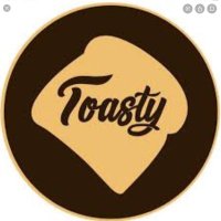 toastymoe™ (@toastymoe) 's Twitter Profile Photo toastymoe™ (@toastymoe) 's Twitter Profile Photo