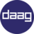 daagesag's profile image