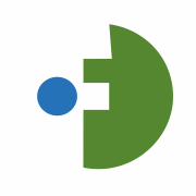 Focus on Disability (@disabilityuk) 's Twitter Profile