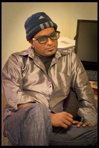 sajithramthali's profile picture. 