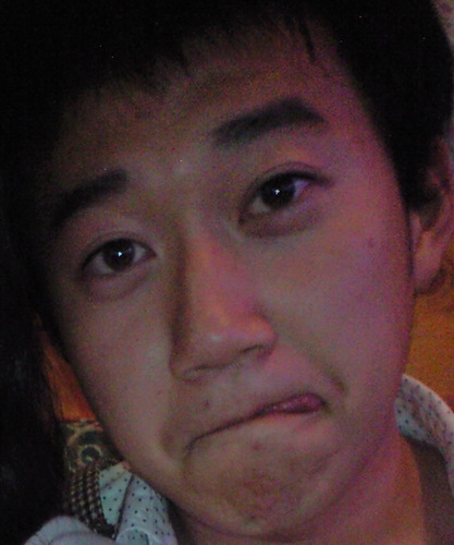 786800's profile picture. 웹 시스템, 모바일 개발자 / 먹고살기.. / 전자책 읽기 / 극장구경.. ㅋㅋ / 아놔_ 재미지게 살기.. ㅋㅋ