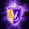 rygbi_valkyries's profile picture. Girls Rugby in North East Wales including:

Age 5-18
