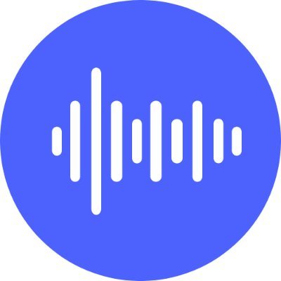 The #1 job board for jobs in voice technology. Find a job working on Alexa, Siri, Google Assistant, Bixby, Cortana and more! Part of the https://t.co/IFZApmefmS community.