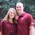 Deb Lauer (@dlauer28) Twitter profile photo Deb Lauer (@dlauer28) Twitter profile photo