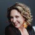Lisa B (@lisbuck1) Twitter profile photo Lisa B (@lisbuck1) Twitter profile photo
