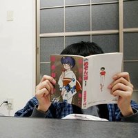 けいご (@keigo106) Twitter profile photo