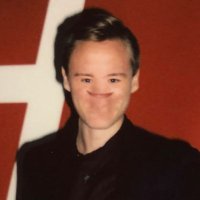 fike (@fikemairles) 's Twitter Profile