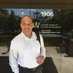 Tim Weekes (@drtimmath) Twitter profile photo