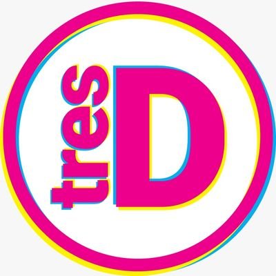 tresd_pv's profile picture. DIÀLEG. DEBAT. DEMOCRÀCIA.

Entrevistes, idees i reflexions sobre la política que ens afecta al País Valencià.