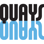 Quays Creative provides a vibrant loft style office environment in Gloucester Docks, supporting and empowering developing Creative Industries businesses.