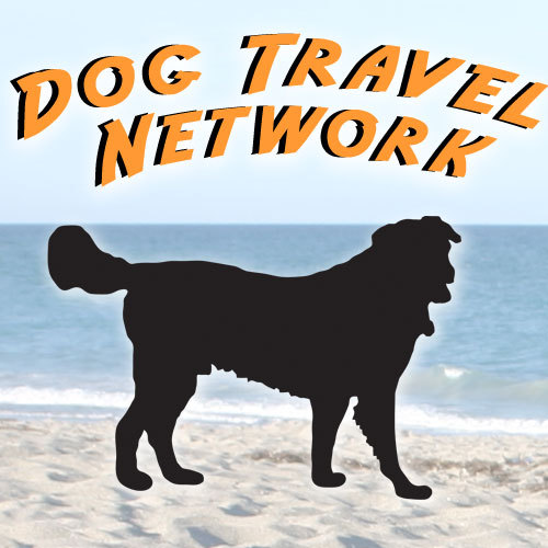 We are the Dog Friendly Place to Be! Check out the coolest travel Videos, Businesses, Products, Events and News about dog friendly places. Get our newsletter!