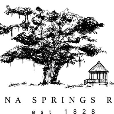 jamesstandleyh1's profile picture. 