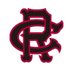 CRHS Men's Tennis (@crhstennis_) Twitter profile photo CRHS Men's Tennis (@crhstennis_) Twitter profile photo