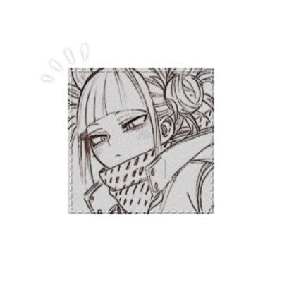 blissfullmess's profile picture. ⠀⠀⠀⠀𝐚𝐥𝐥 𝐭𝐡𝐞 𝐫𝐟𝐚 𝐦𝐞𝐦𝐛𝐞𝐫𝐬 𝐚𝐫𝐞 𝒇𝒐𝒐𝒍𝒊𝒔𝒉. ⠀⠀⠀⠀⠀ ⠀⠀⠀⠀ ⠀⠀⠀ ⠀⠀⠀ ⠀𝐭𝐜𝐡.