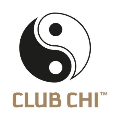 Club Chi - for a balanced life
Reconnect to yourself with your breath and your movement. Join our movement meditation sessions and become part of our community