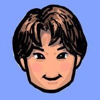 zky_tutor Profile Picture