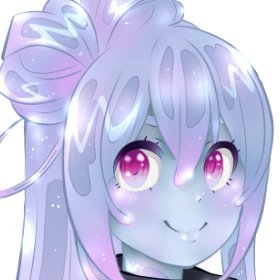❤️💜💙 Sparkyさんのプロフィール画像