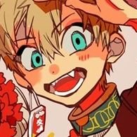 ⠀⠀
⠀⠀
⠀⠀* 𝐫𝐚𝐢𝐭𝐞𝐢𝐣𝐨𝐮 𝐮𝐬𝐞𝐫. ⠀⠀⠀ ⠀⠀ ⠀⠀ ⠀ ⠀⠀⠀「 ─ 𝐒𝐨𝐦𝐞𝐝𝐚𝐲 𝐈'𝐥𝐥 𝐞𝐱𝐨𝐫𝐜𝐢𝐬𝐞 𝐲𝐨𝐮 ,
⠀⠀⠀⠀⠀⠀⠀⠀𝐇𝐚𝐧𝐚𝐤𝐨-𝐊𝐮𝐧. 」