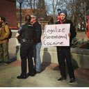 Tim Clemons - @RickFitswell - Twitter