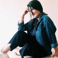 aybüke (@aybukeepolatt) Twitter profile photo