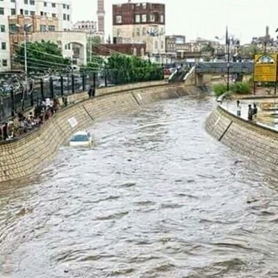 ‏‏‏اقسى غربه هي التي تعيشها في بلدك وبين اهلك