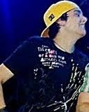 Fã Clube , criado em homenagem ao maior IDOLO do Brasil inteiro @luansantana , queremos o dizer que amamos mt  ele  ♥ ee Luan segue nois !