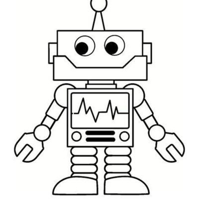 thinking of trading the forex market . try our automated trading system .