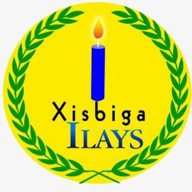 Welcome To Ilays Party In Mogadishu-Somalia.
Email:info@ilaysparty.so 
#iftiiniyoififaaloQaran
#HaniyoHiigsi 
Website:https://t.co/kSF0mY1Ewk
#join us🚵‍♂️