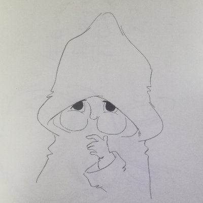 IkiruOkada's profile picture. NHK朝ドラなつぞら応援、昔のアニメ・マンガ、亡父の手がけた作品回顧用です
資料関係は禁無断転載
#岡田敏靖