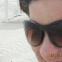 leila miranda - @leilaejoaopedro - Twitter