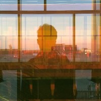 mike (@mmckain_) 's Twitter Profile Photo