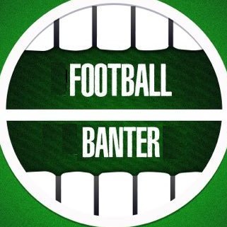 FootbaIllBanter Profile Picture