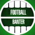 Football Banter (@FootbaIllBanter) Twitter profile photo