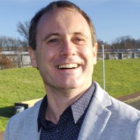 Ăric Blond (@ricblond1) 's Twitter Profile Photo Ăric Blond (@ricblond1) 's Twitter Profile Photo