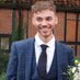 Ben Gulliver - Better Together Norfolk (@bengulliverbtn) Twitter profile photo Ben Gulliver - Better Together Norfolk (@bengulliverbtn) Twitter profile photo