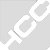 Home Cinema Choice (@hccmag) 's Twitter Profile